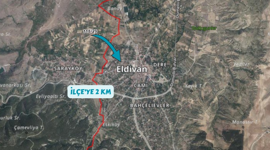 Fotoğraf